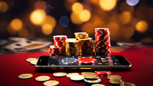 Онлайн казино Welvura Casino