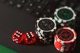 Вход на зеркало Welvura Casino