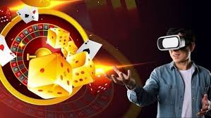 Официальный сайт Нвути Казино